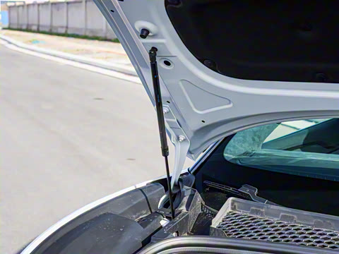 2025�� �Ǽݰ� 602km �����״�������