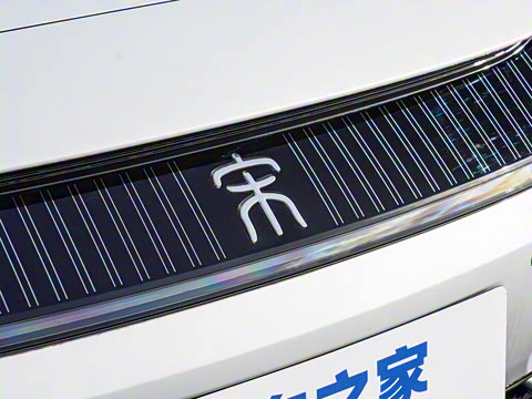 2025�� �Ǽݰ� 602km �����״�������