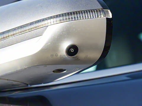 2025�� EV �Ǽݰ� 506KM�����