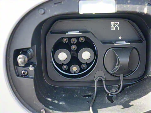 2025�� DM-i �Ǽݰ� 125KM�����