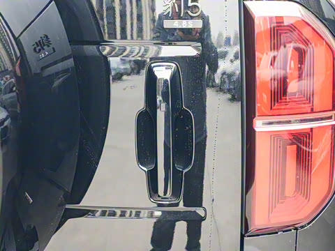 2025�� �����Ǽ�Ultra��