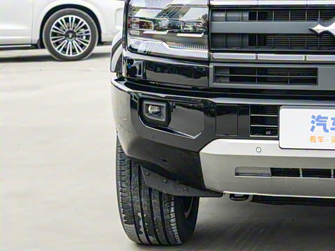 2025�� �����Ǽ�Ultra��