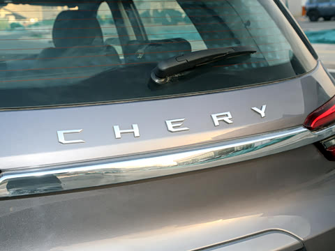 2025�� 1.5L CVT׿Խ��