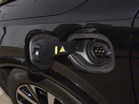 2025�� �Ŀ� T8 ��������� 7��