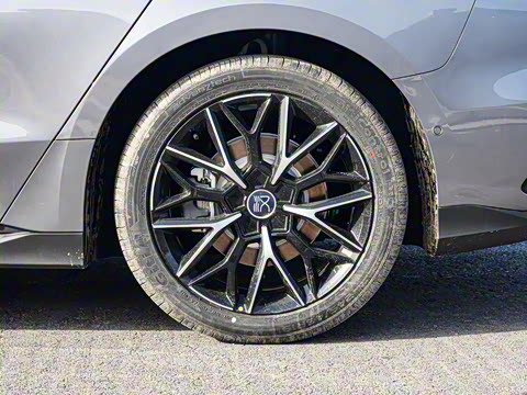 2025�� EV �Ǽݰ� 506KM�����