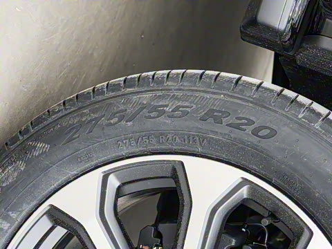 2025�� �����Ǽ�Ultra��