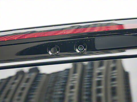 2025�� �����Ǽ�Ultra��