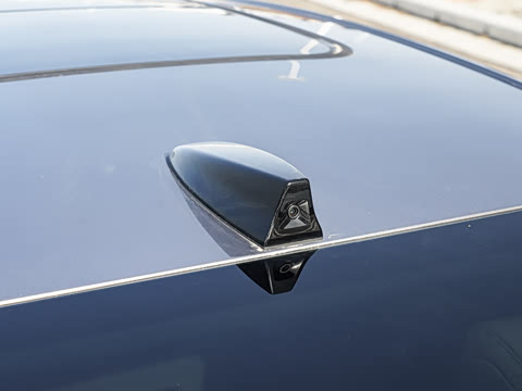 2025�� EV �Ǽݰ� 506KM�����