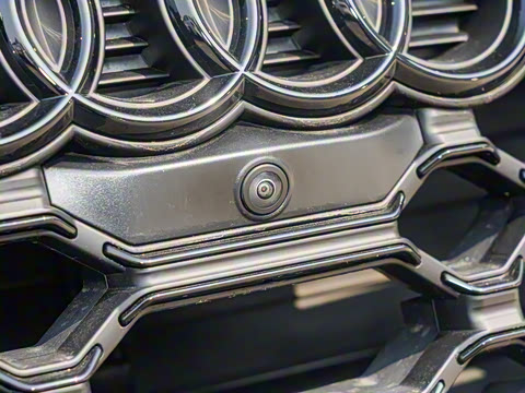 2025�� 45�����ذ� 45 TFSI ��ѡ������