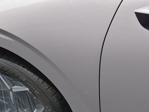 2025�� 530km ����Pro