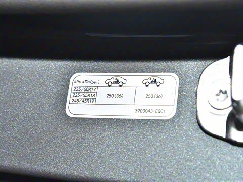 2025�� ��������� 625�콢��