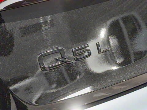 2025�� 45�����ذ� 45 TFSI ��ѡ������