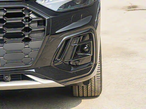 2025�� 45�����ذ� 45 TFSI ��ѡ������