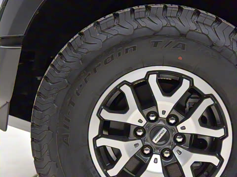 2023�� 3.5T �������ɰ�