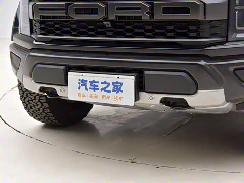 2023�� 3.5T �������ɰ�