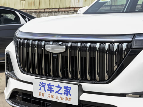 2025�� ���Ĵ� 1.5TD DCT �﷫