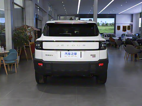 2025�� 2.0TD XWD����