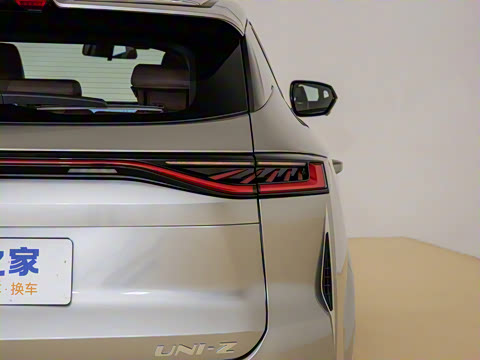 2024�� �����ǵ�iDD 125km ׿Խ��