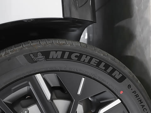 2024�� 825Ÿ�������״��