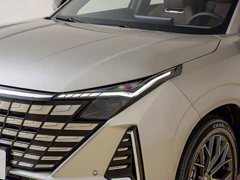 2024�� �����ǵ�iDD 125km ׿Խ��