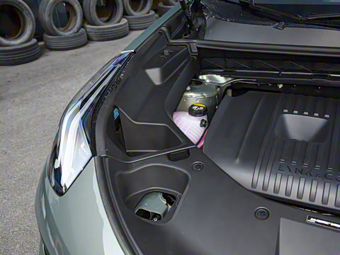 2025�� 2.0TD ��������Pro��