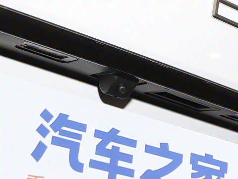 2025�� 2.0TD XWD����