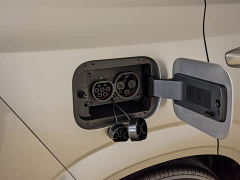 2024�� �����ǵ�iDD 125km ׿Խ��