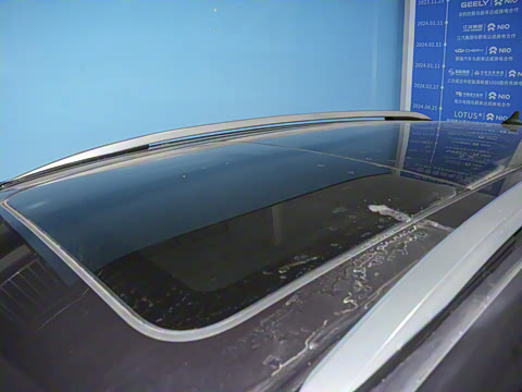 2025�� 380TSI ���������Ѿ�Pro  ������ 6��