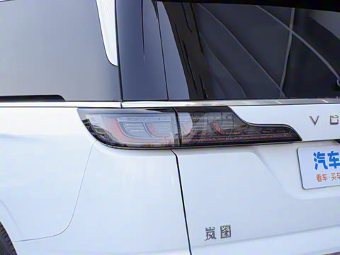 2024�� EV ���������콢��