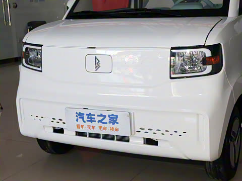 2025�� ΢��� 11.52kWh