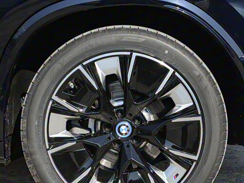 2024�� ������