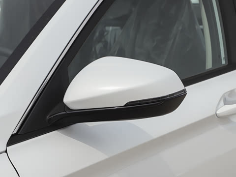 2025�� 1.5L �Զ�������