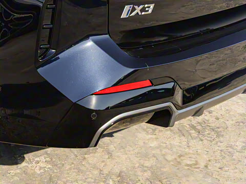 2024�� ������