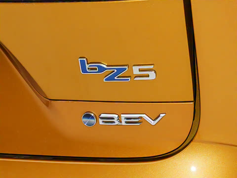 2025�� 630 MAX���а�