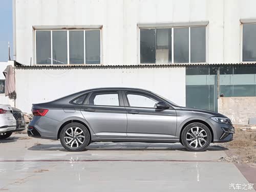 2025款 1.4T 先到先得版