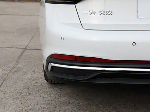 2025�� 300TSI DSG��Խ��