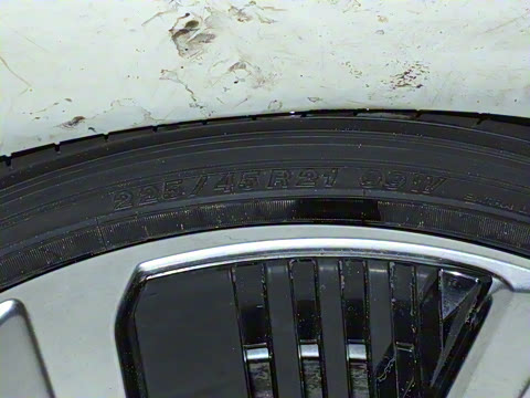 2025�� 630 MAX���а�