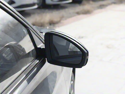 2025�� 1.4T �ȵ��ȵð�