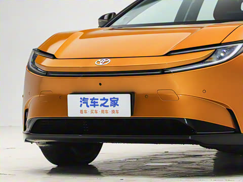 2025�� 630 MAX���а�