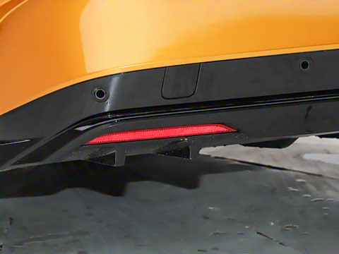 2025�� 630 MAX���а�