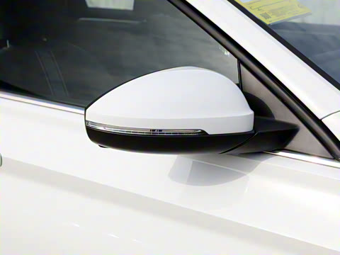 2025�� 300TSI DSG��Խ��