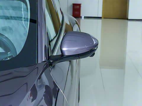 2024�� 555������