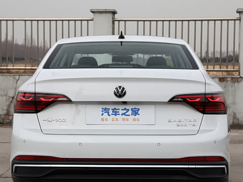 2025�� 300TSI DSG��Խ��