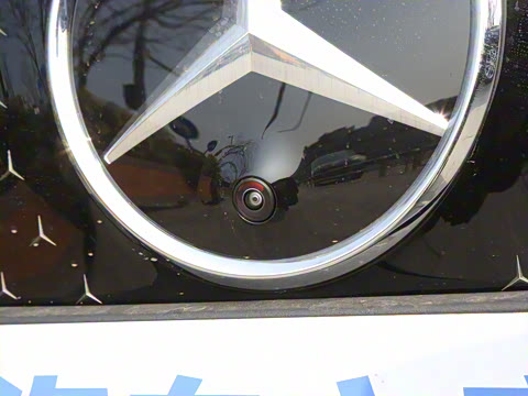 2025�� 500 4MATIC ������