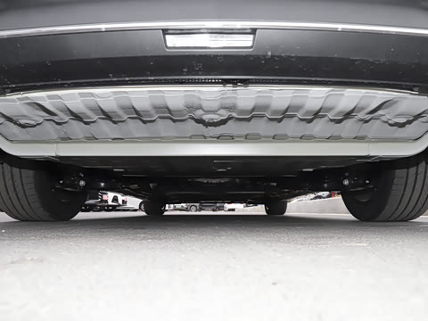 2025�� 150km PRO+