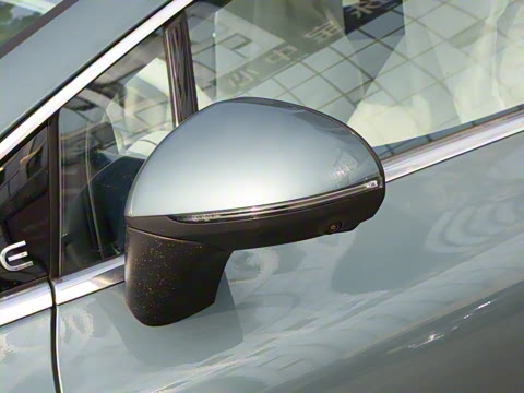 2025�� 500 4MATIC ������