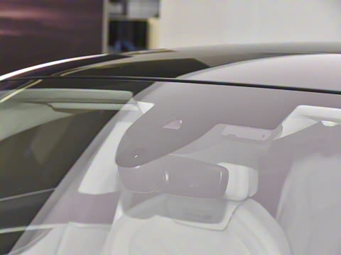 2024�� V8 Edition 8