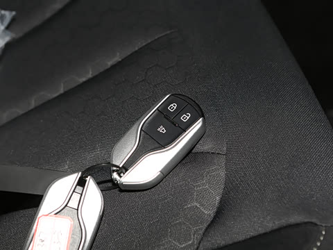 2025�� 2.0L �Զ���������� 7��