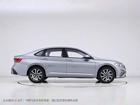 2025�� 1.4T �ȵ��ȵð�