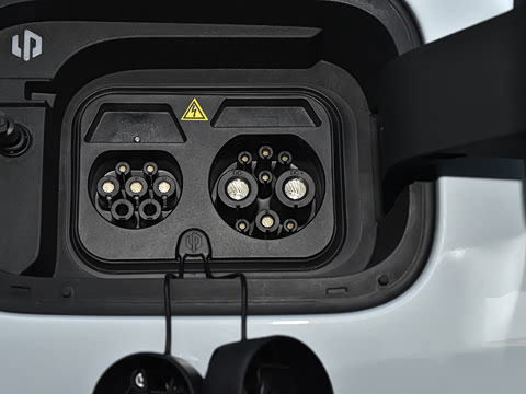 2024�� ���� 515������